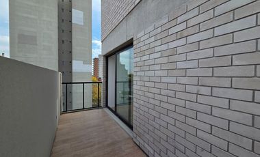 VENTA DEPARTAMENTO DUPLEX 3 AMBIENTES SAN MIGUEL
