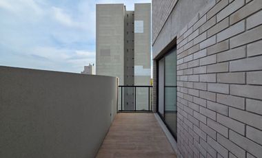 VENTA DEPARTAMENTO DUPLEX 3 AMBIENTES SAN MIGUEL