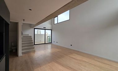 VENTA DEPARTAMENTO DUPLEX 3 AMBIENTES SAN MIGUEL