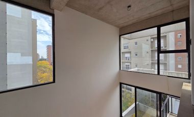 VENTA DEPARTAMENTO DUPLEX 3 AMBIENTES SAN MIGUEL