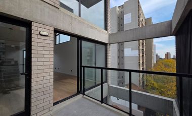 VENTA DEPARTAMENTO DUPLEX 3 AMBIENTES SAN MIGUEL
