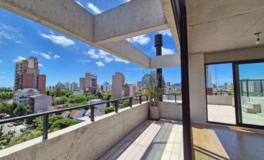 VENTA DEPARTAMENTO DUPLEX 3 AMBIENTES SAN MIGUEL