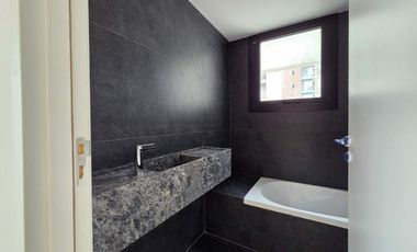 VENTA DEPARTAMENTO DUPLEX 3 AMBIENTES SAN MIGUEL