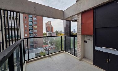 VENTA DEPARTAMENTO DUPLEX 3 AMBIENTES SAN MIGUEL