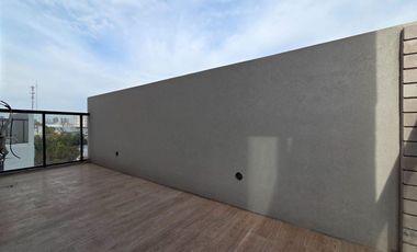VENTA DEPARTAMENTO DUPLEX 3 AMBIENTES SAN MIGUEL