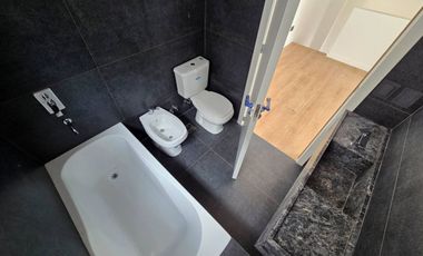 VENTA DEPARTAMENTO DUPLEX 3 AMBIENTES SAN MIGUEL