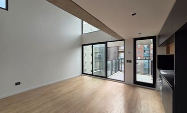 VENTA DEPARTAMENTO DUPLEX 3 AMBIENTES SAN MIGUEL