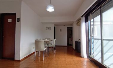 VENTA 3 AMB REMEDIOS DE ESCALADA CENTRO