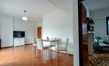 VENTA 3 AMB REMEDIOS DE ESCALADA CENTRO