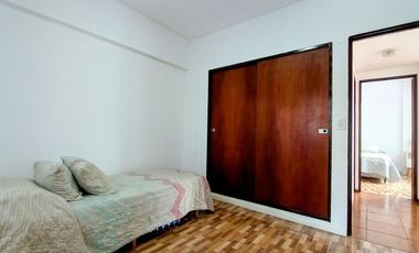 VENTA 3 AMB REMEDIOS DE ESCALADA CENTRO