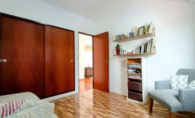 VENTA 3 AMB REMEDIOS DE ESCALADA CENTRO