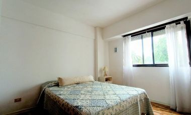 VENTA 3 AMB REMEDIOS DE ESCALADA CENTRO