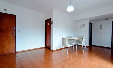 VENTA 3 AMB REMEDIOS DE ESCALADA CENTRO