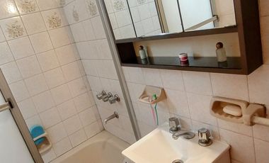 VENTA 3 AMB REMEDIOS DE ESCALADA CENTRO