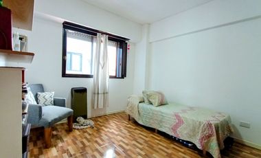 VENTA 3 AMB REMEDIOS DE ESCALADA CENTRO