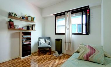 VENTA 3 AMB REMEDIOS DE ESCALADA CENTRO