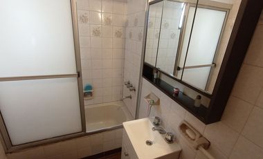 VENTA 3 AMB REMEDIOS DE ESCALADA CENTRO