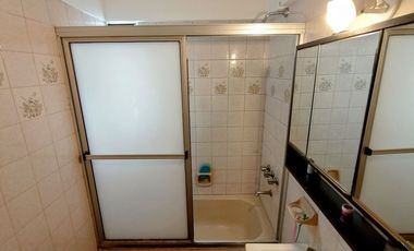 VENTA 3 AMB REMEDIOS DE ESCALADA CENTRO