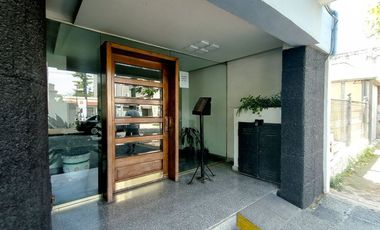 VENTA 3 AMB REMEDIOS DE ESCALADA CENTRO