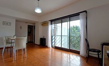 VENTA 3 AMB REMEDIOS DE ESCALADA CENTRO