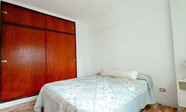 VENTA 3 AMB REMEDIOS DE ESCALADA CENTRO