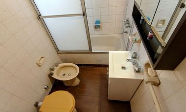 VENTA 3 AMB REMEDIOS DE ESCALADA CENTRO