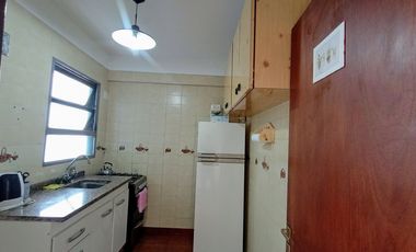 VENTA 3 AMB REMEDIOS DE ESCALADA CENTRO