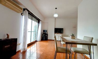 VENTA 3 AMB REMEDIOS DE ESCALADA CENTRO