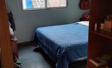 PH.Escalada.APTO CREDITO,JARDIN,TERRAZA Y PARRILLA