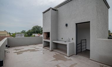 Duplex 3 amb c/coch,patio,terraza.FINANCIA-PERMUTA