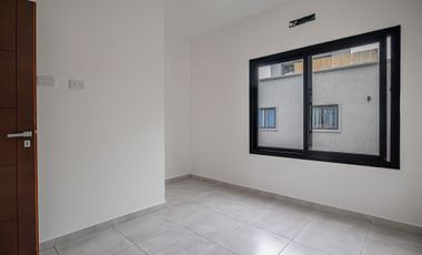 Duplex 3 amb c/coch,patio,terraza.FINANCIA-PERMUTA