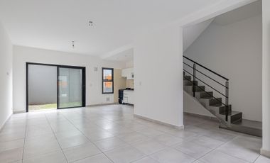 Duplex 3 amb c/coch,patio,terraza.FINANCIA-PERMUTA