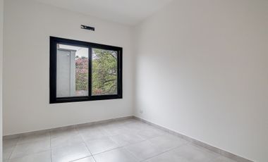 Duplex 3 amb c/coch,patio,terraza.FINANCIA-PERMUTA