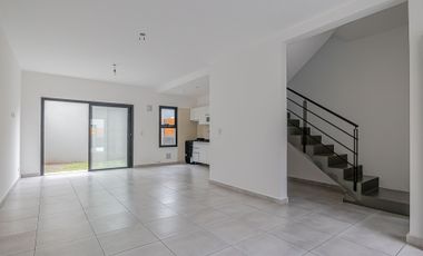 Duplex 3 amb c/coch,patio,terraza.FINANCIA-PERMUTA
