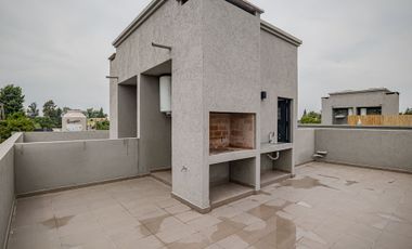 Duplex 3 amb c/coch,patio,terraza.FINANCIA-PERMUTA