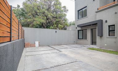 Duplex 3 amb c/coch,patio,terraza.FINANCIA-PERMUTA