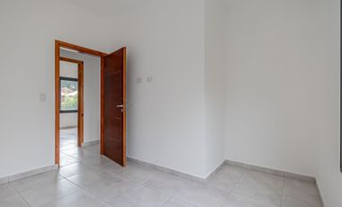 Duplex 3 amb c/coch,patio,terraza.FINANCIA-PERMUTA
