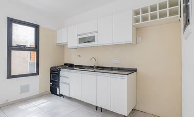 Duplex 3 amb c/coch,patio,terraza.FINANCIA-PERMUTA