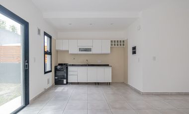 Duplex 3 amb c/coch,patio,terraza.FINANCIA-PERMUTA