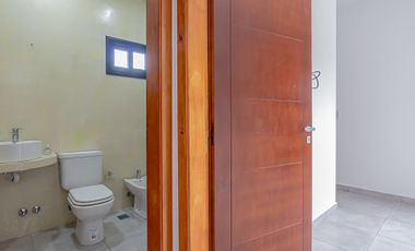 Duplex 3 amb c/coch,patio,terraza.FINANCIA-PERMUTA