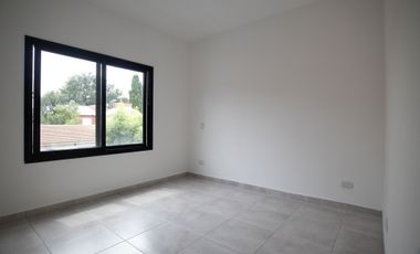 Duplex 3 amb c/coch,patio,terraza.FINANCIA-PERMUTA