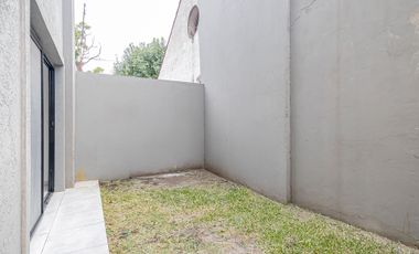 Duplex 3 amb c/coch,patio,terraza.FINANCIA-PERMUTA