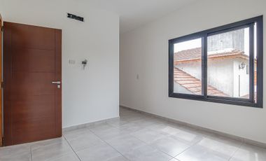 Duplex 3 amb c/coch,patio,terraza.FINANCIA-PERMUTA