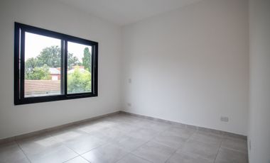 Duplex 3 amb c/coch,patio,terraza.FINANCIA-PERMUTA