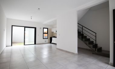 Duplex 3 amb c/coch,patio,terraza.FINANCIA-PERMUTA