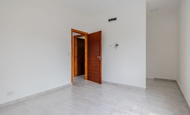 Duplex 3 amb c/coch,patio,terraza.FINANCIA-PERMUTA