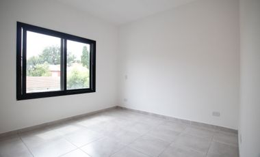 Duplex 3 amb c/coch,patio,terraza.FINANCIA-PERMUTA