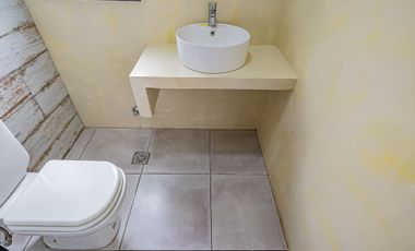 Duplex 3 amb c/coch,patio,terraza.FINANCIA-PERMUTA