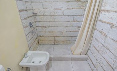 Duplex 3 amb c/coch,patio,terraza.FINANCIA-PERMUTA