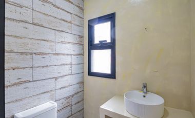 Duplex 3 amb c/coch,patio,terraza.FINANCIA-PERMUTA